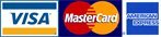 CreditCardLogos