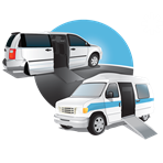 Asheville Airport Car Service / Asheville Airport Limousine / Asheville Airport Taxi / Asheville Airport Shuttle / Asheville Airport Limo / Asheville Airport Towncar