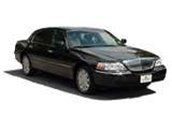 towncar1
