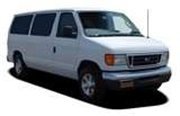 towncar2