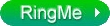 voicemail